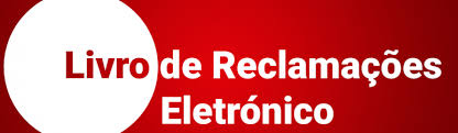 Livro de Reclamações Online