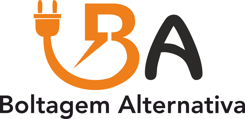 BoltagemAlternativa