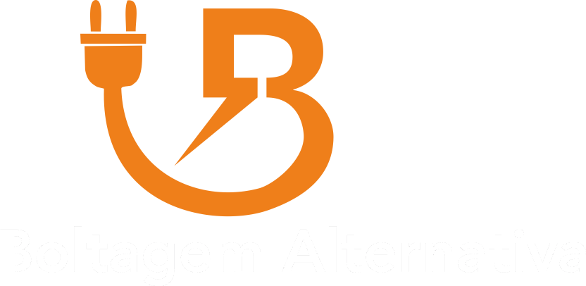 instalacao_eletrica