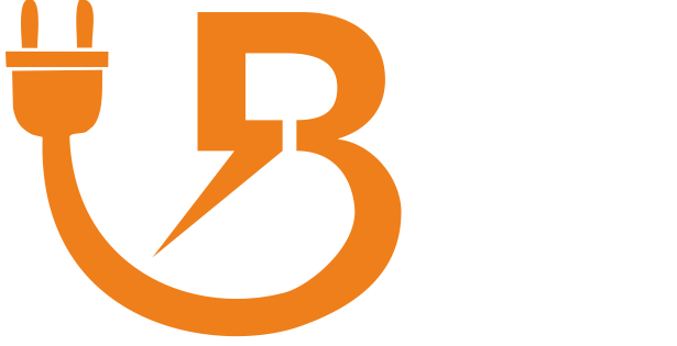 BoltagemAlternativa