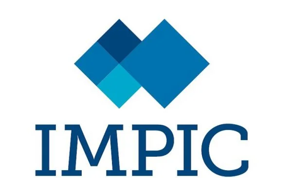 IMPIC
