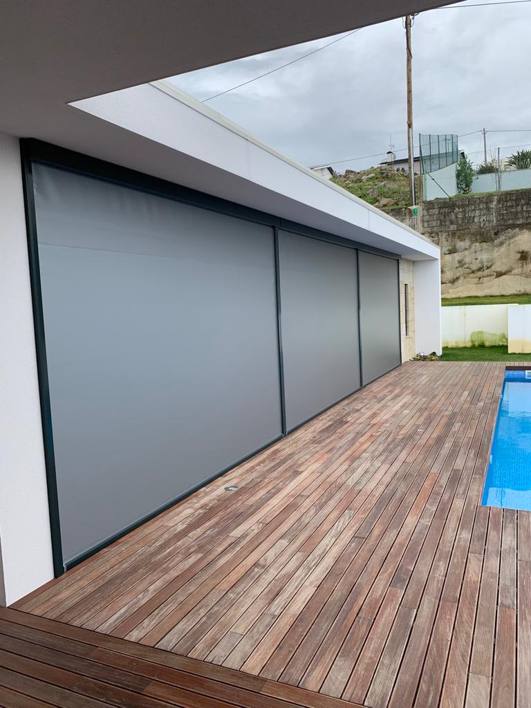 residencial